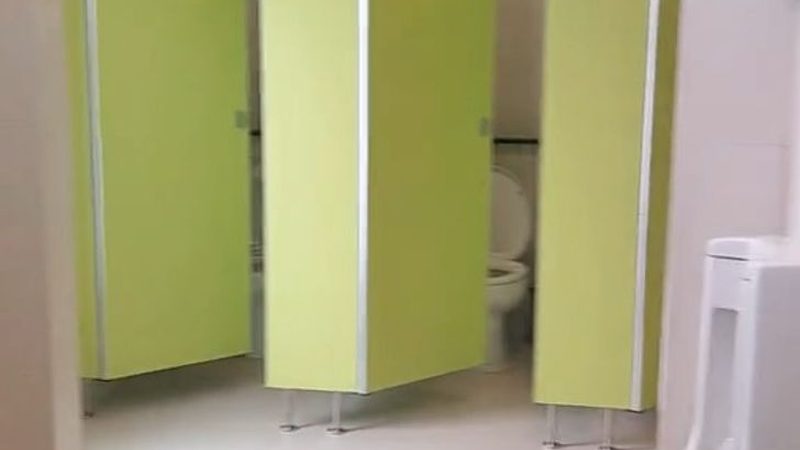 武汉市啡小美咖啡连锁有限公司
